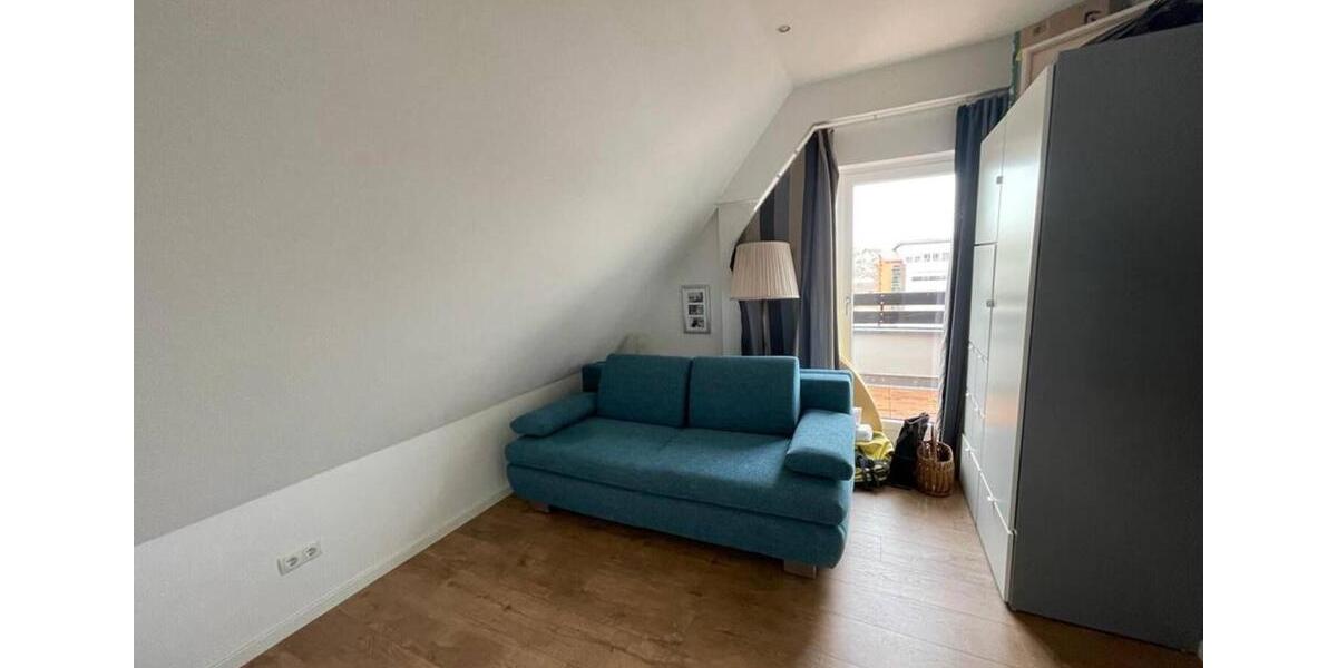 Maisonettenwohnung Idstein - 6 Zimmer, 117 m&sup2;, 380.000&euro; | Angebot:26491764