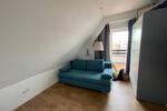 Maisonettenwohnung Idstein - 6 Zimmer, 117 m&sup2;, 380.000&euro; | Angebot:26491764