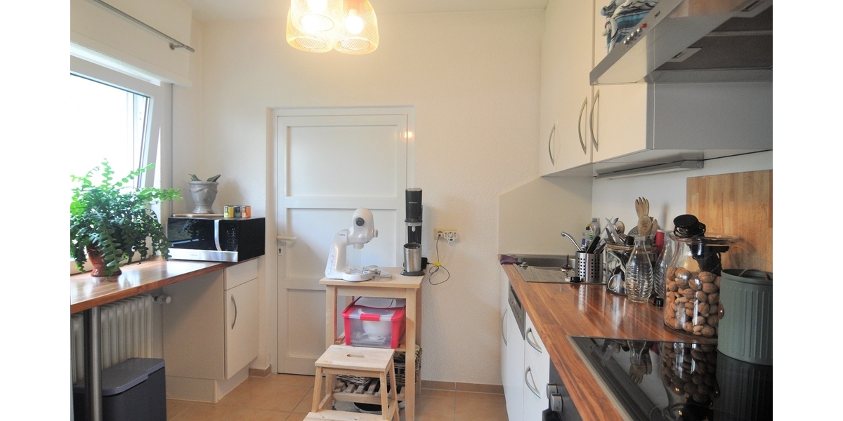 Mehrfamilienhaus mit Bauplatz in Ruppertshain - Mehrfamilienhaus, Wohnhaus Kelkheim | Angebot:23618439