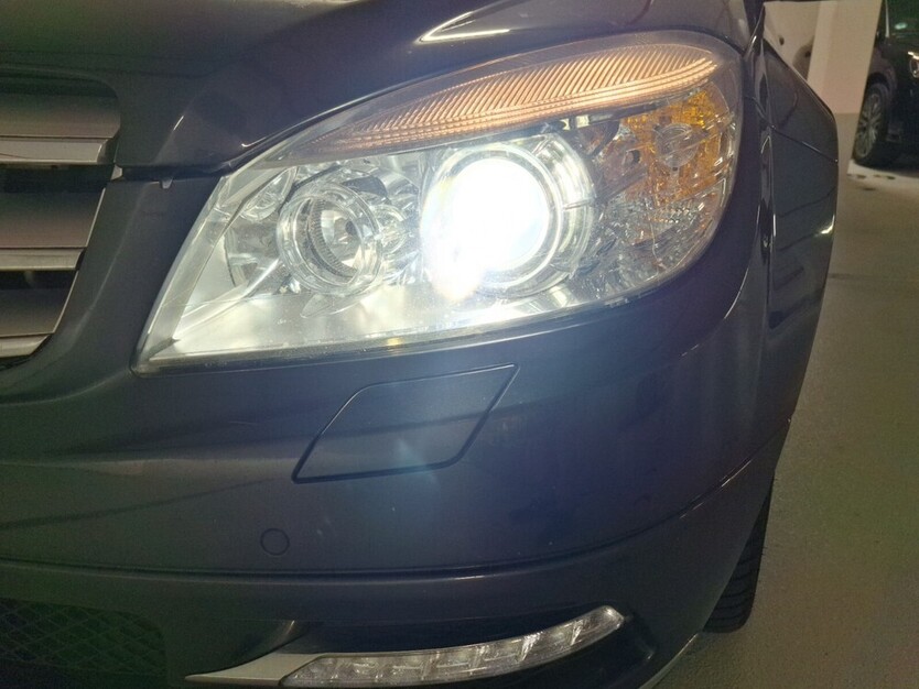 C 220
