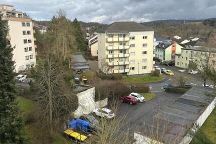 Wohnung Taunusstein - 2 Zimmer, 59 m&sup2;, 780&euro; | Angebot:25512390