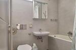 Etagenwohnung Wiesbaden - 1 Zimmer, 33 m&sup2;, 1.589&euro; | Angebot:20665398