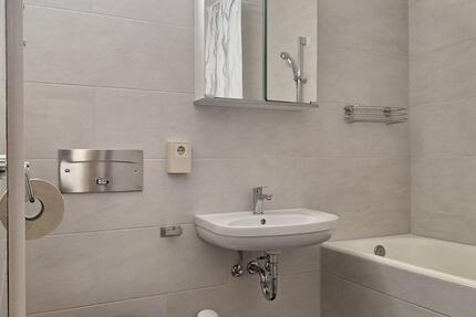 Wohnung Wiesbaden - 1 Zimmer, 33 m&sup2;, 1.589&euro; | Angebot:20665398