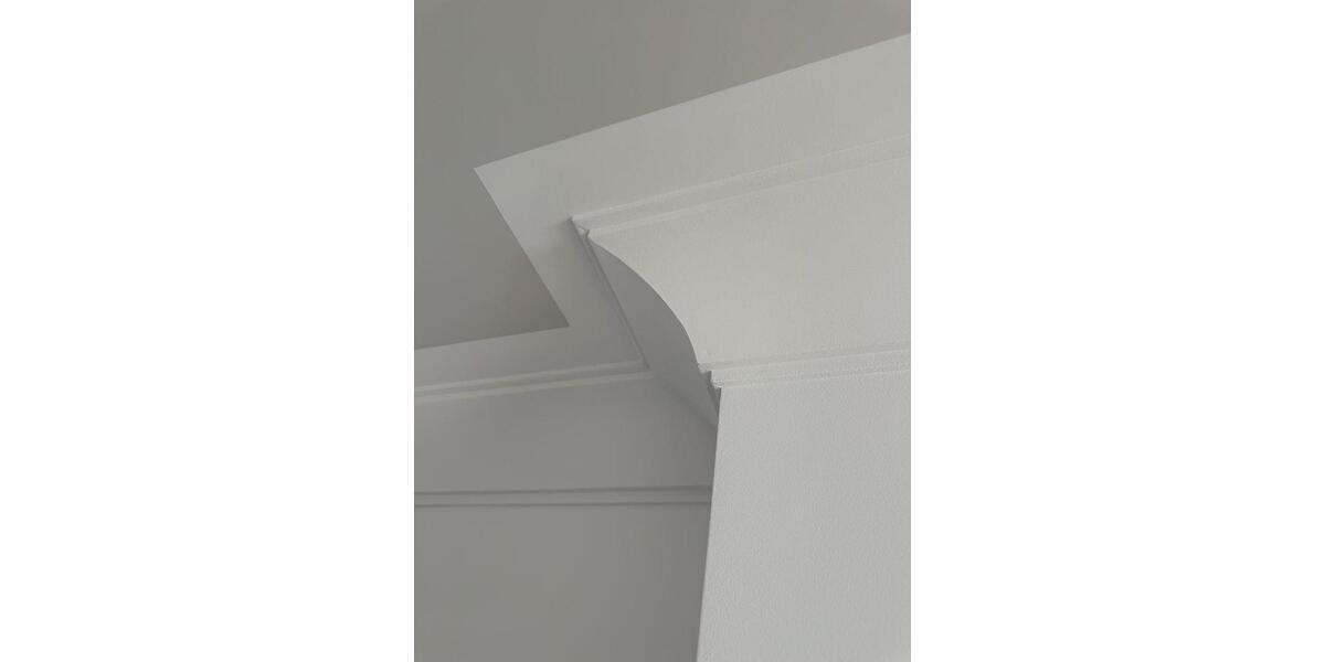 Etagenwohnung Wiesbaden Südost - 3 Zimmer, 81 m&sup2;, 433.000&euro; | Angebot:26215900