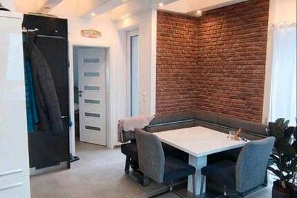 Wohnung Ober-Olm Olm - 1 Zimmer, 40 m&sup2;, 910&euro; | Angebot:26566097