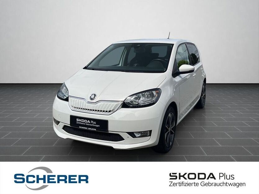 Citigo
