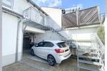 Mehrfamilienhaus, Wohnhaus Kiedrich - 6 Zimmer, 170 m&sup2;, 449.000&euro; | Angebot:25777818