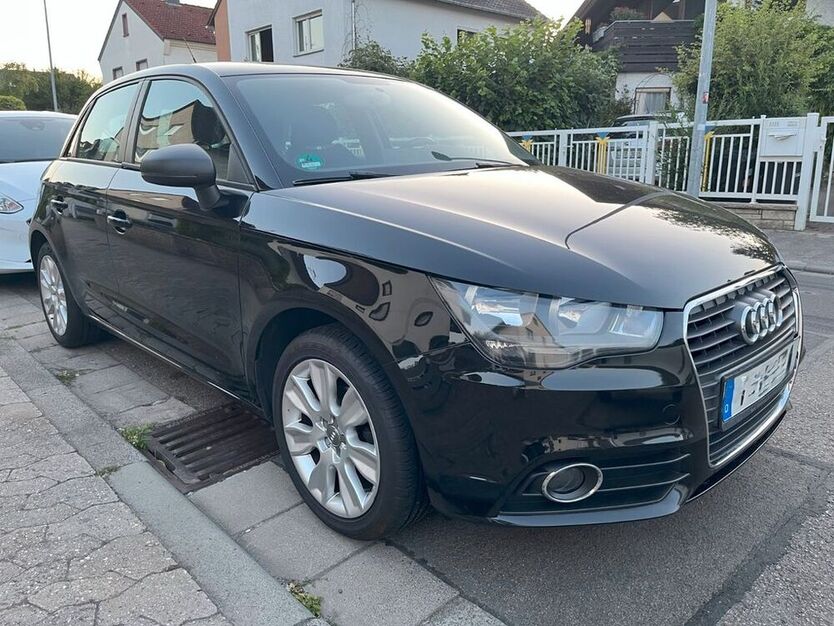 A1