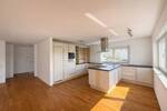 Etagenwohnung Mörfelden-Walldorf Walldorf - 3 Zimmer, 97 m&sup2;, 449.000&euro; | Angebot:26244294