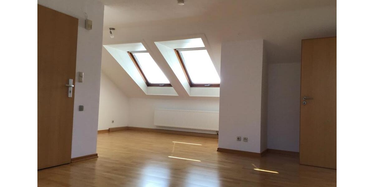 Maisonettenwohnung Eltville am Rhein - 6 Zimmer, 145 m&sup2;, 489.000&euro; | Angebot:26423877
