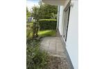 Erdgeschoßwohnung Schwalbach am Taunus - 2 Zimmer, 44 m&sup2;, 950&euro; | Angebot:26367337