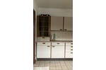 Reihenendhaus Wiesbaden Nordenstadt - 6 Zimmer, 150 m&sup2;, 580.000&euro; | Angebot:25720800