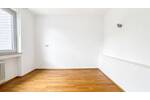 Etagenwohnung Wiesbaden Nordost - 2 Zimmer, 47 m&sup2;, 199.000&euro; | Angebot:26585973