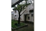 Mehrfamilienhaus, Wohnhaus Kelsterbach - 8 Zimmer, 140 m&sup2;, 499.999&euro; | Angebot:27236619