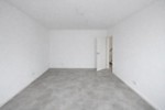 Erdgeschoßwohnung Wiesbaden Nordost - 3 Zimmer, 77 m&sup2;, 385.000&euro; | Angebot:27256534