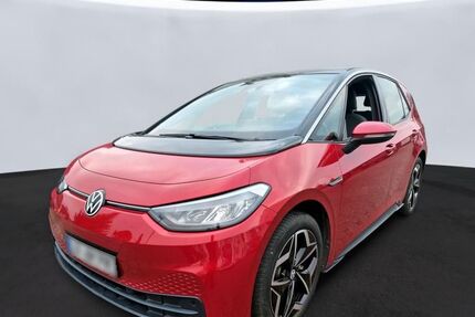 VW ID.3 35.412 km 20.950 &euro; Eltville 65343