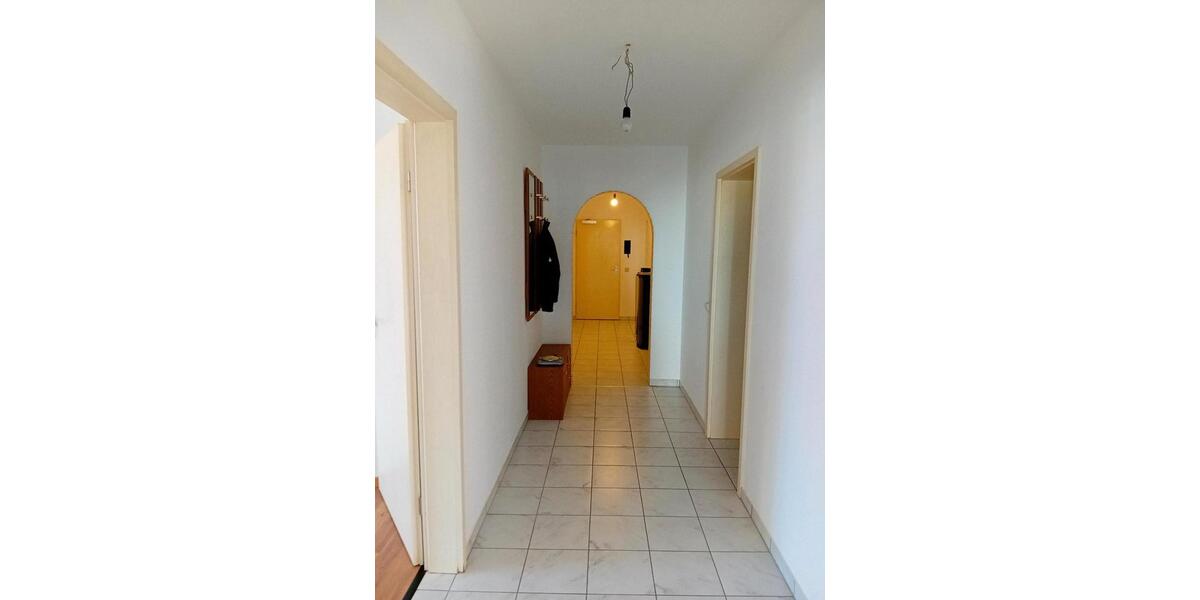 Dachgeschoßwohnung Waldems - 3 Zimmer, 110 m&sup2;, 800&euro; | Angebot:25977156