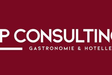 Gastronomie in Wiesbaden 875.000 € 350 m² zimmer