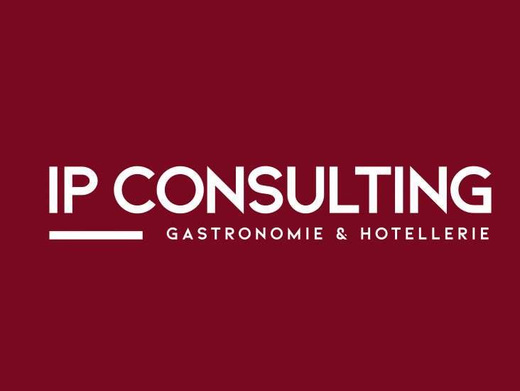 Gastronomie in Wiesbaden 875.000 € 350 m² zimmer