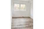 Moderne 3-Zimmerwohnung (Bj. 2015) 18 m² Terrasse, Aufzug & Tiefgarage in Feldrandlage Mainz-Finthen - Etagenwohnung Mainz Finthen | Angebot:27382554