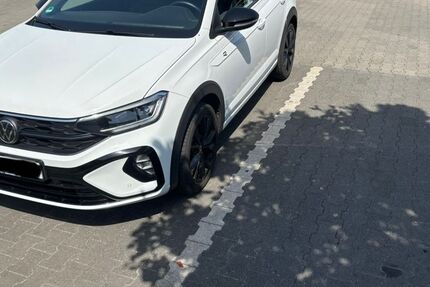 VW Taigo 27.000 km 22.500 &euro; Wiesbaden 65199