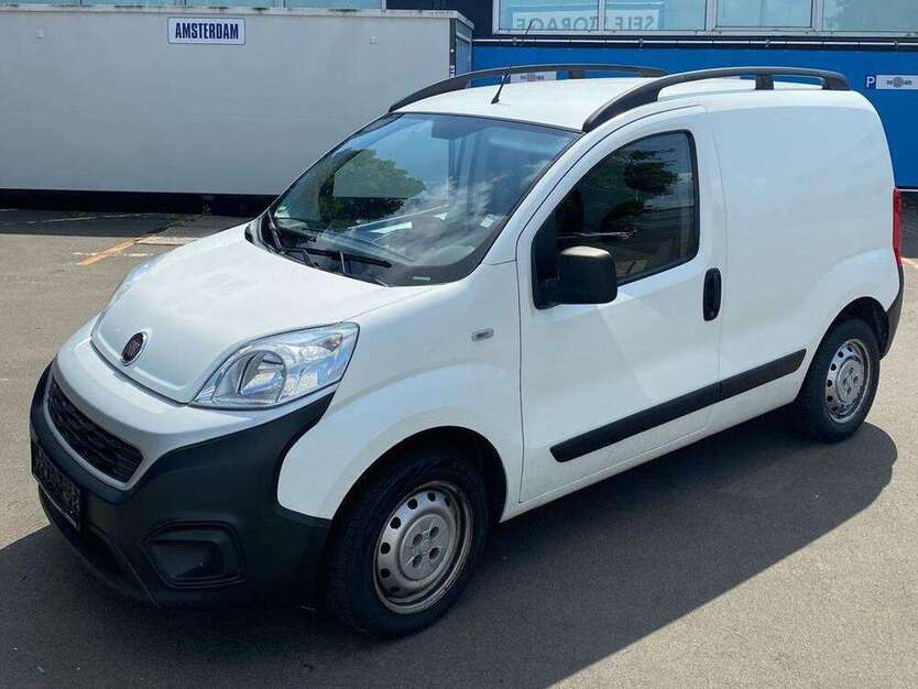 Fiorino