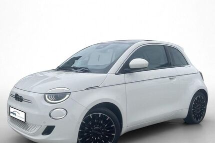 Fiat 500e 15.760 km 21.990 &euro; Oberursel (Taunus) OT Oberursel 61440