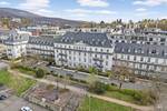 Etagenwohnung Königstein im Taunus Königstein - 2 Zimmer, 69 m&sup2;, 320.000&euro; | Angebot:26309148