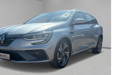 Renault Megane 2.000 km 32.980 &euro; Wiesbaden 65203
