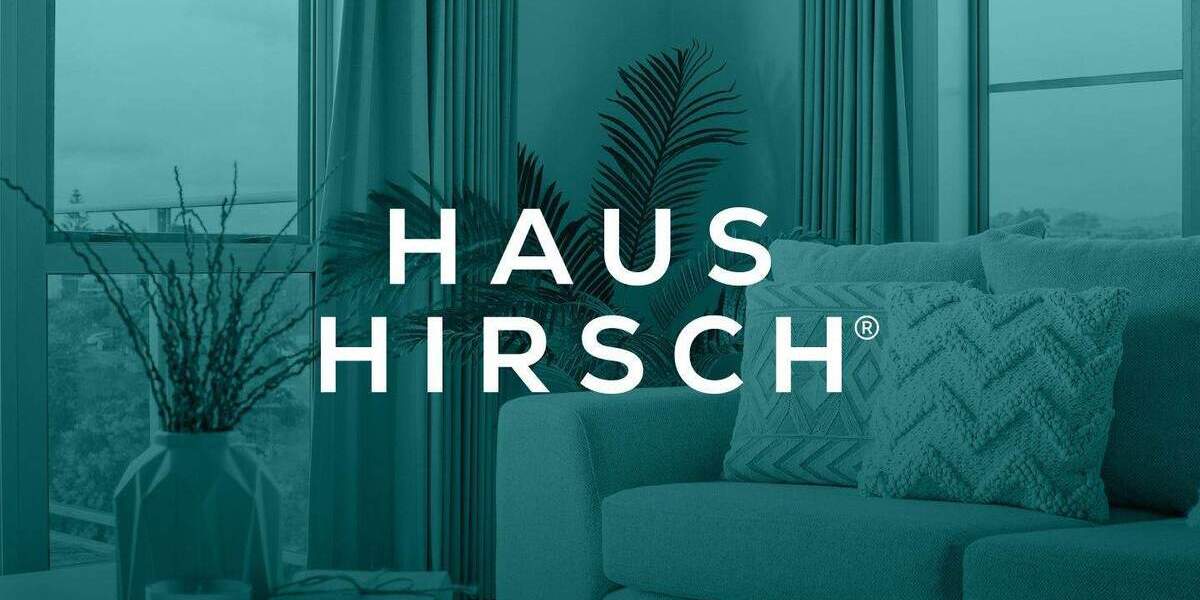 Mehrfamilienhaus, Wohnhaus Liederbach am Taunus Liederbach - 2 Zimmer, 219.000&euro; | Angebot:25894048