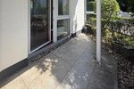 Wohnen in beliebter Lage von Kronberg im Taunus-Schönberg - Etagenwohnung Kronberg | Angebot:27333324