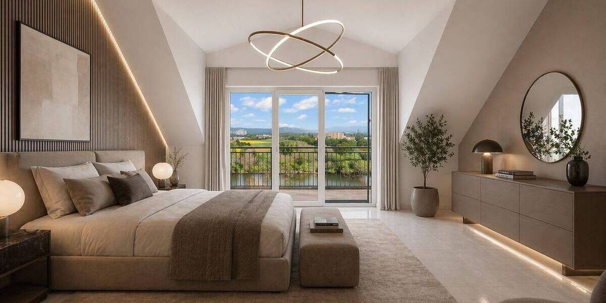 Doppelhaushälfte Kelsterbach - 6 Zimmer, 176 m&sup2;, 885.000&euro; | Angebot:26377601