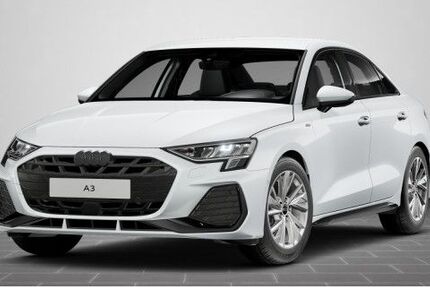 Audi A3 31.154 km 33.890 &euro; Wiesbaden 65189