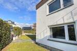 Mehrfamilienhaus, Wohnhaus Kronberg im Taunus Oberhöchstadt - 9 Zimmer, 236 m&sup2;, 770.000&euro; | Angebot:25686321