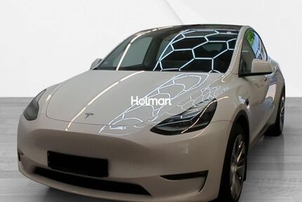 Tesla Model Y 119.373 km 29.200 &euro; Eschborn 65760