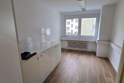 Gewerbeobjekt wiesbaden Mitte - 1.820&euro; | Angebot:26502111