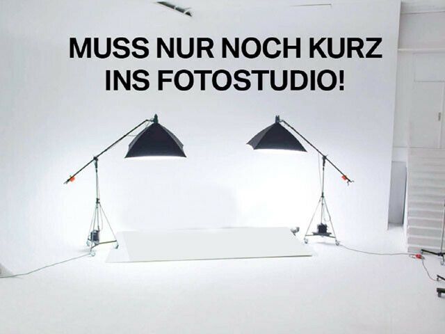 BMW iX 35.151 km 66.799 € Hofheim 65719