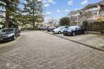 Etagenwohnung Oberursel (Taunus) Oberstedten - 4 Zimmer, 94 m&sup2;, 399.000&euro; | Angebot:25820868