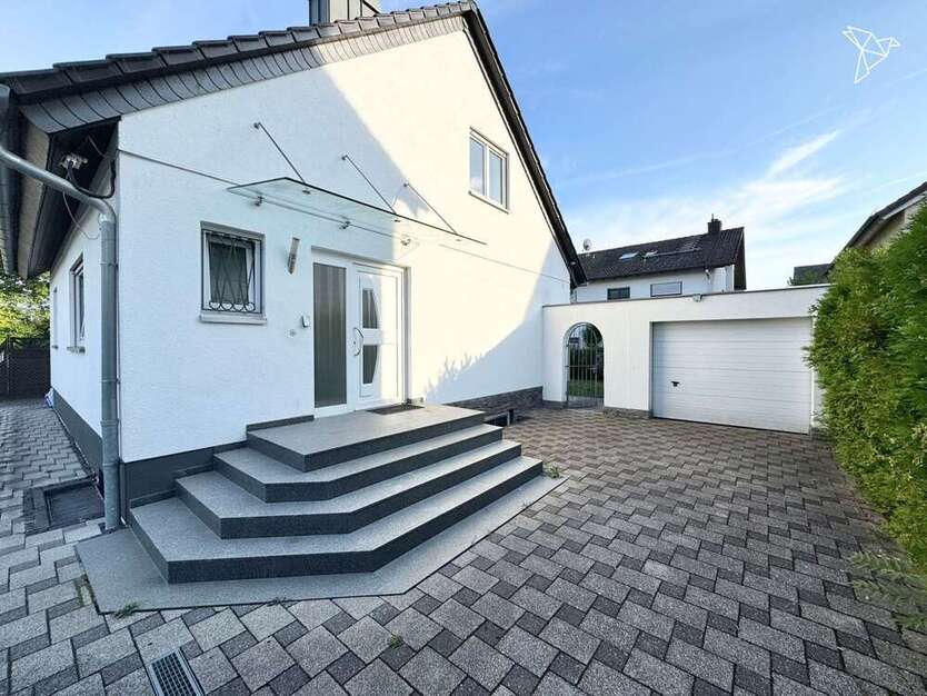 Haus zum Kaufen in Kelsterbach 749.000 € 180 m²