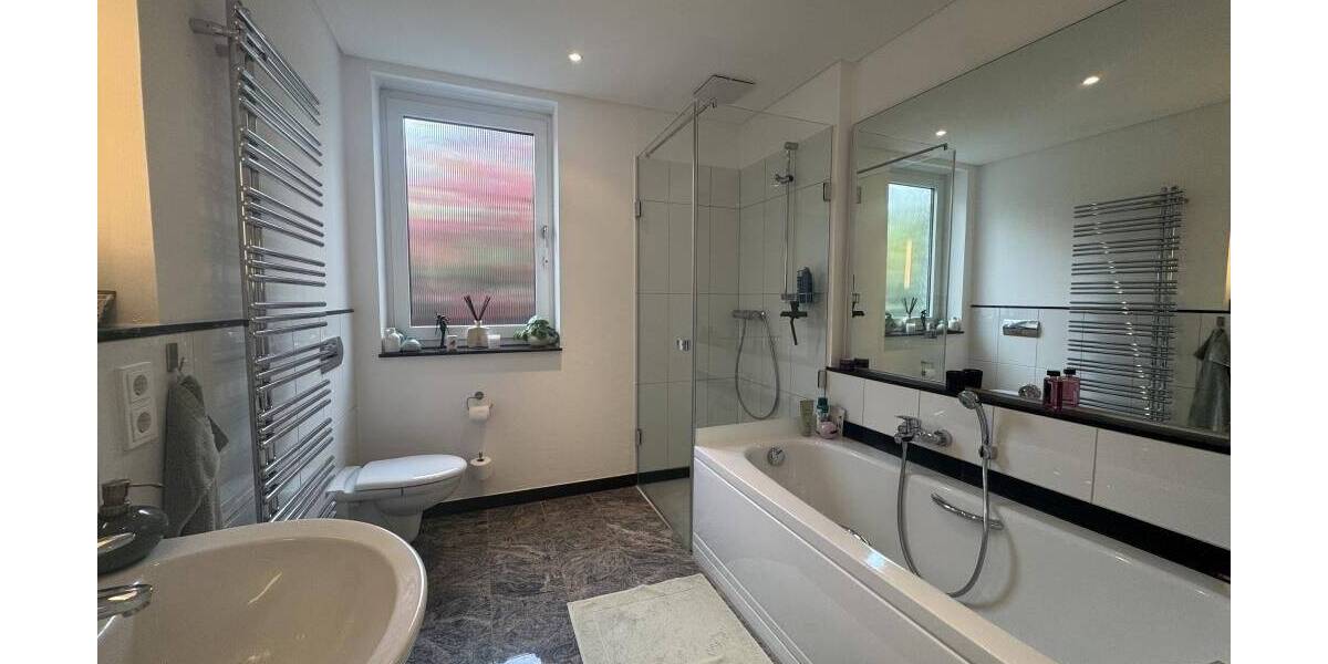 Etagenwohnung Wiesbaden Nordost - 4 Zimmer, 2.290&euro; | Angebot:23957199