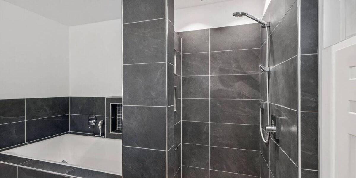 Einfamilienhaus Eppstein Vockenhausen - 8 Zimmer, 250 m&sup2;, 715.000&euro; | Angebot:26094118