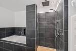 Einfamilienhaus Eppstein Vockenhausen - 8 Zimmer, 250 m&sup2;, 715.000&euro; | Angebot:26094118