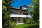 Einfamilienhaus Niedernhausen - 8 Zimmer, 288 m&sup2;, 720.000&euro; | Angebot:27242886