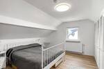 Einfamilienhaus Hofheim am Taunus / Langenhain Langenhain - 8 Zimmer, 154 m&sup2;, 599.000&euro; | Angebot:26702737