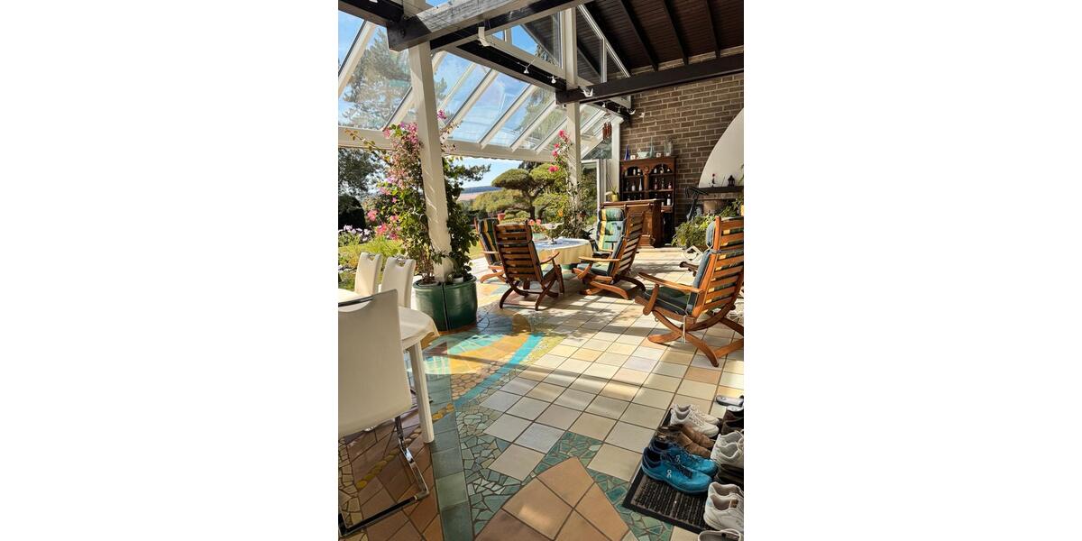 Einfamilienhaus Holzhausen an der Haide - 6 Zimmer, 265 m&sup2;, 639.000&euro; | Angebot:25894076