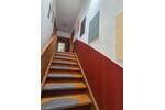 Provisionsfrei* Freistehendes EFH in Nauheim mit idyllischem nicht einsehbarem Garten und Garage - Einfamilienhaus Nauheim | Angebot:27396425