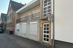 Bischofsheim,RENOVIERBEDÜRFDIGES Haus , 2 Wohnungen 6 zimmer
