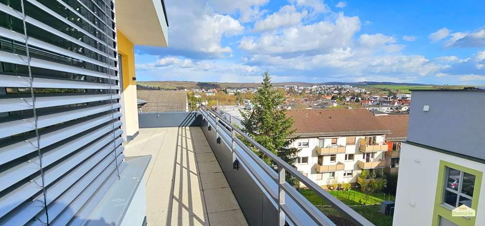Etagenwohnung Idstein - 4.5 Zimmer, 145 m&sup2;, 1.950&euro; | Angebot:26785318