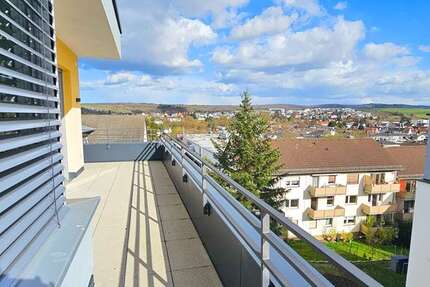 Wohnung Idstein - 4.5 Zimmer, 145 m&sup2;, 1.950&euro; | Angebot:26785318