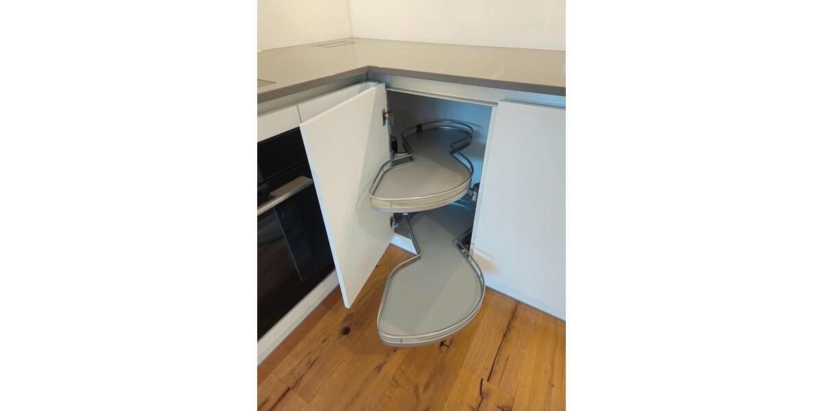 Etagenwohnung Mainz Mombach - 3 Zimmer, 80 m&sup2;, 1.780&euro; | Angebot:26323487